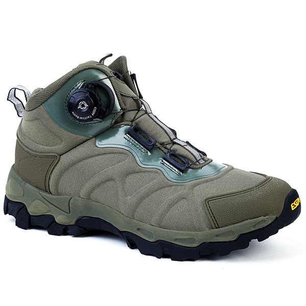 men tactical military boots winter leather lace up combat army ankle boots mens flat safety work shoes outdoor mens shoes, Black;brown
men tactical military boots winter leather lace up combat army ankle boots mens flat safety work shoes outdoor mens shoes, Black;brown