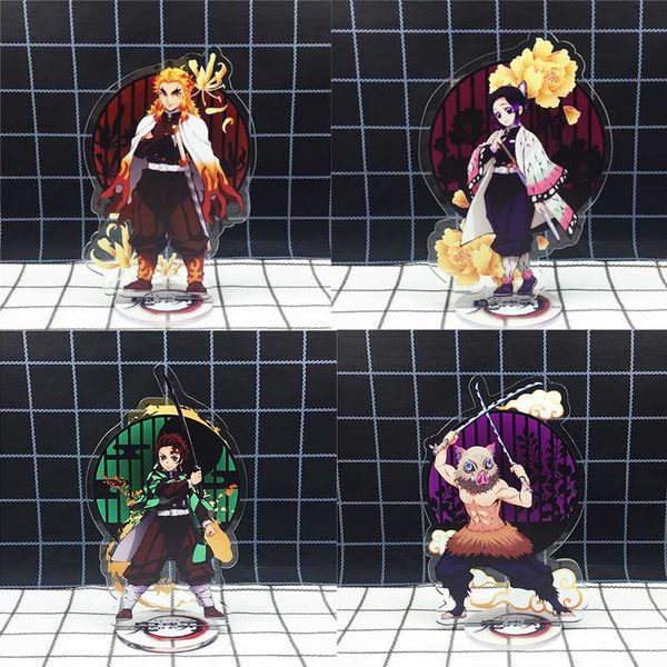 new demon slayer:kimetsu no yaiba keychain decoration acrylic kamado tanjirou japanese props ornaments anime souvenir jewelry, Silver
new demon slayer:kimetsu no yaiba keychain decoration acrylic kamado tanjirou japanese props ornaments anime souvenir jewelry, Silver
