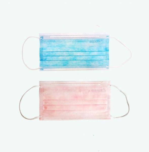 non woven face masks safety breathable 3 layer earloops pink mask for personal protection box 68gc
non woven face masks safety breathable 3 layer earloops pink mask for personal protection box 68gc