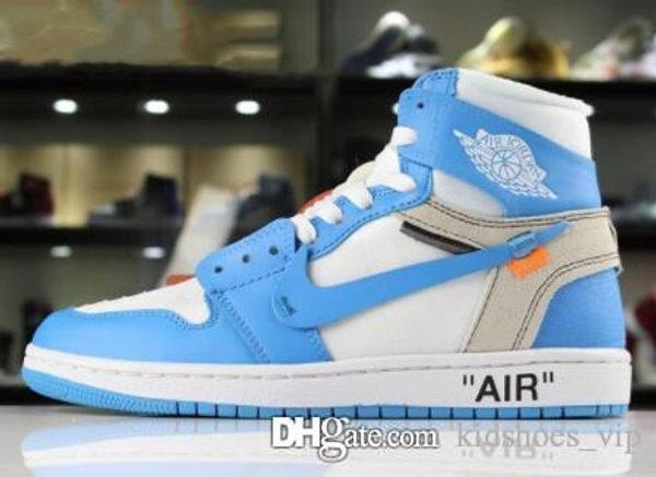 Cair 1 jordan 1 arrival off og 1 men black gold 1 neaker nuc outdoor trainer men white running hoe ba ketball hoe
Cair 1 jordan 1 arrival off og 1 men black gold 1 neaker nuc outdoor trainer men white running hoe ba ketball hoe