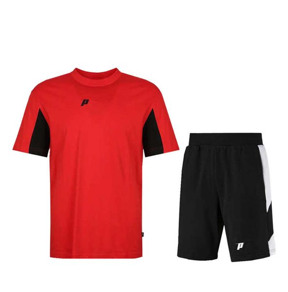 brand mens designer sports racksuits fashion 2020 new arrival men t shirt + shorts suits with letter printed pu 3 colors yf203103, Gray
brand mens designer sports racksuits fashion 2020 new arrival men t shirt + shorts suits with letter printed pu 3 colors yf203103, Gray