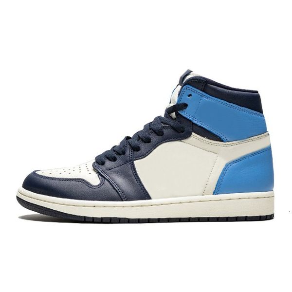 2020 men basketball shoes 1 1s obsidian fearless union shattered backboard banned unc women mens trainers sports sneakers 7-12 10ct
2020 men basketball shoes 1 1s obsidian fearless union shattered backboard banned unc women mens trainers sports sneakers 7-12 10ct