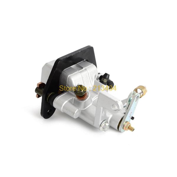 rear brake caliper,center,parking brake,atv utv400 500 700, for hisun massimo bennche
rear brake caliper,center,parking brake,atv utv400 500 700, for hisun massimo bennche