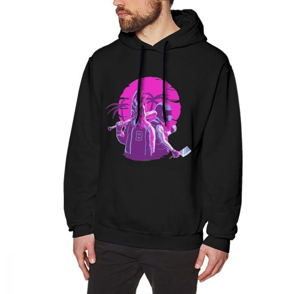 jacket and biker long sleeve boy geek sweatshirt pure cotton bonadiao fashionable hoodies, Black
jacket and biker long sleeve boy geek sweatshirt pure cotton bonadiao fashionable hoodies, Black