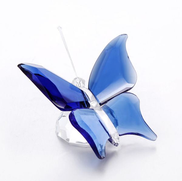 Cry tal flying butterfly with cry tal ball party favor ba e figurine collection cut gla ornament wedding gift
Cry tal flying butterfly with cry tal ball party favor ba e figurine collection cut gla ornament wedding gift