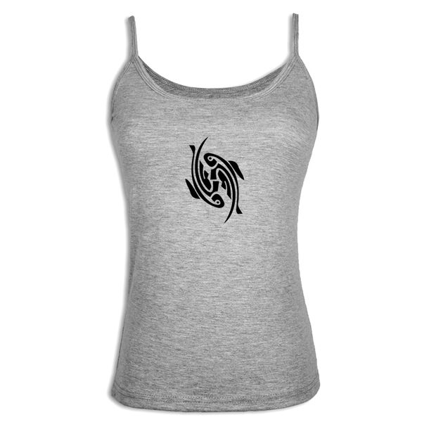 taurus aries capricorn cancer pisces virgo pisces constellation libra womens ladies vest singlet cotton strappy tank, White
taurus aries capricorn cancer pisces virgo pisces constellation libra womens ladies vest singlet cotton strappy tank, White