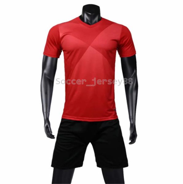 new arrive blank soccer jersey #1902-59 customize quick drying t-shirt uniforms jersey football shirts, Black;yellow
new arrive blank soccer jersey #1902-59 customize quick drying t-shirt uniforms jersey football shirts, Black;yellow