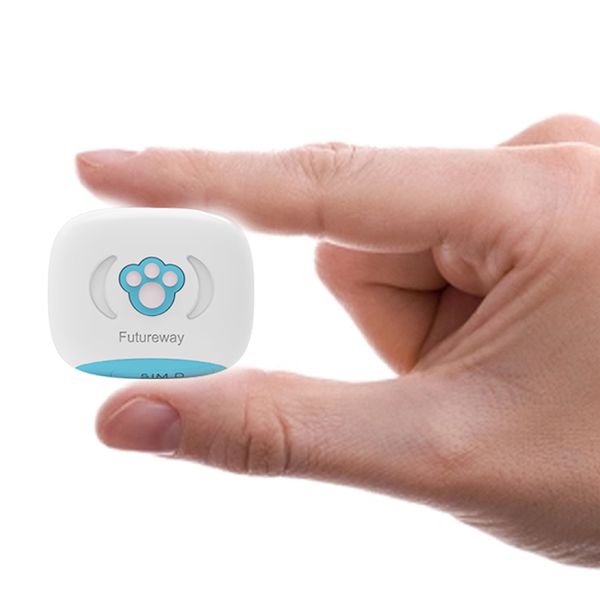 mini waterproof pets gps agps lbs locator tracker rastreador tracking for pet dog cat real time app track alarm device
mini waterproof pets gps agps lbs locator tracker rastreador tracking for pet dog cat real time app track alarm device