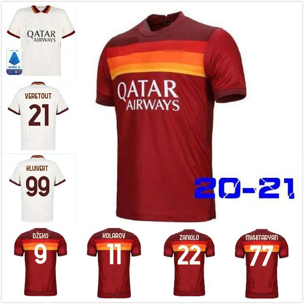 soccer jersey as de rossi dzeko zaniolo rome 2020 2021 totti perotti jerseys 19 20 roma football shirt 2021 men kit uniforms maillot, Black;yellow
soccer jersey as de rossi dzeko zaniolo rome 2020 2021 totti perotti jerseys 19 20 roma football shirt 2021 men kit uniforms maillot, Black;yellow