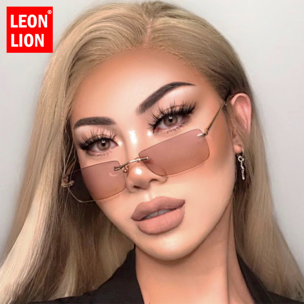 leonlion square ретро солнцезащитные очки женщины 2019 старинные солнцезащитные очки женщины зеркало feminino, White;black
leonlion square ретро солнцезащитные очки женщины 2019 старинные солнцезащитные очки женщины зеркало feminino, White;black