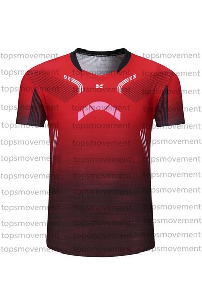 0066 lastest мужчины трикотажные изделия футбола горячие продажи открытый одежда футбол одежда высокого качества, Black;red
0066 lastest мужчины трикотажные изделия футбола горячие продажи открытый одежда футбол одежда высокого качества, Black;red
