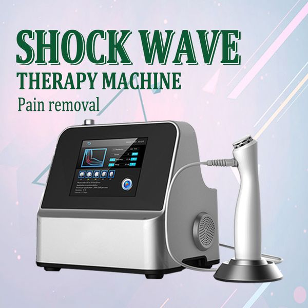 treatment of erectile dysfunction with acoustic radial shock wave/extracorporeal onda de choque physical therapy machine for ed
treatment of erectile dysfunction with acoustic radial shock wave/extracorporeal onda de choque physical therapy machine for ed