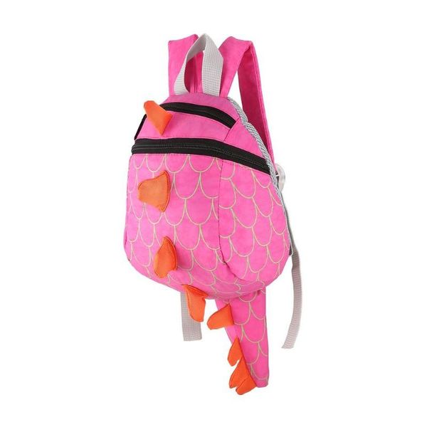 2018 мультфильм школа сумки динозавр мини малый детский рюкзак schoolbag для детей детский сад мальчики девочки satchel mochila
2018 мультфильм школа сумки динозавр мини малый детский рюкзак schoolbag для детей детский сад мальчики девочки satchel mochila