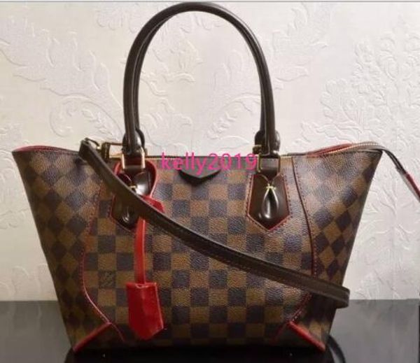 bandouliere bag n41551 2231 сумки тотализаторы верхние ручки boston cross body messenger сумки через плечо
bandouliere bag n41551 2231 сумки тотализаторы верхние ручки boston cross body messenger сумки через плечо