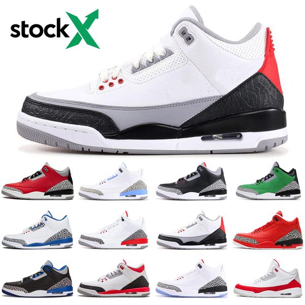 2020 jumpman men basketball shoes black cement cat tinker katrina seoul mocha pure money mens trainers sports sneakers size 7-13
2020 jumpman men basketball shoes black cement cat tinker katrina seoul mocha pure money mens trainers sports sneakers size 7-13