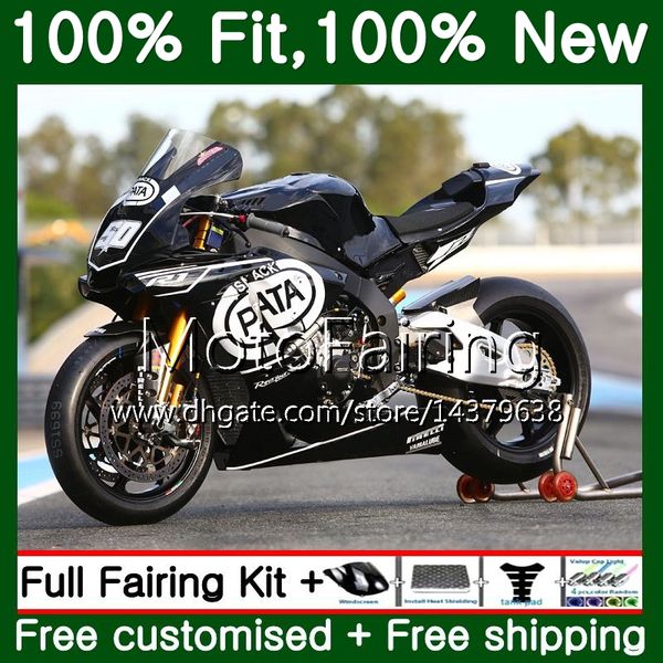 injection glossy black body for yamaha yzf r1 1000 yzfr1 15 16 17 101mf2 yzf-1000 yzf r 1 yzf1000 yzf-r1 2015 2016 2017 fairing bodywork
injection glossy black body for yamaha yzf r1 1000 yzfr1 15 16 17 101mf2 yzf-1000 yzf r 1 yzf1000 yzf-r1 2015 2016 2017 fairing bodywork
