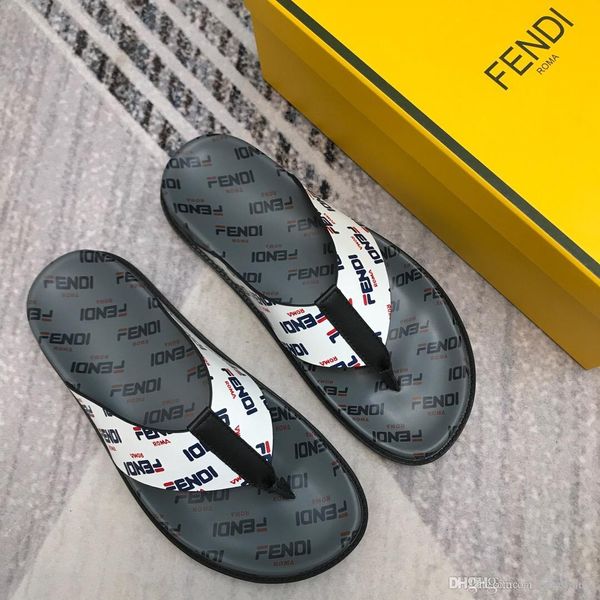newast fashion slippers summer letter print leather sandal luxury men casual shoes comfortable slides flip flop ing, Black
newast fashion slippers summer letter print leather sandal luxury men casual shoes comfortable slides flip flop ing, Black