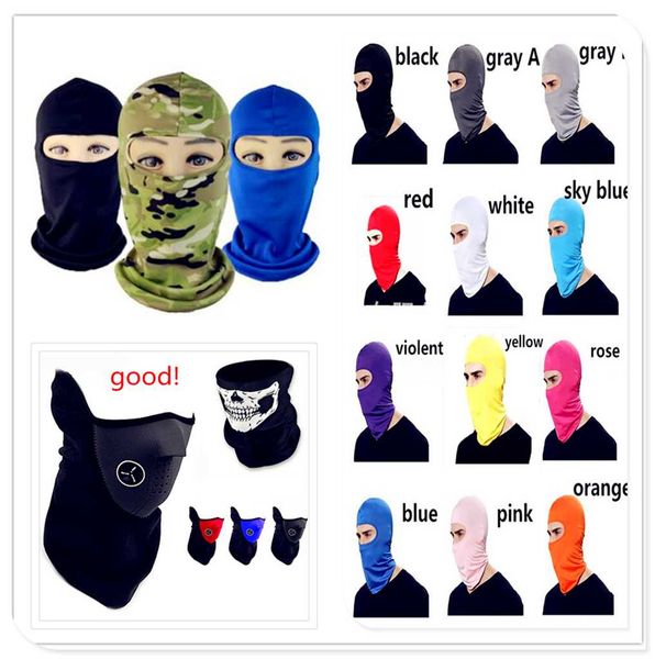 bike motobike hat neck motorcycle face mask for yamaha tiger 1050 sport 1200 explorer 800 xc xcx xr xrx
bike motobike hat neck motorcycle face mask for yamaha tiger 1050 sport 1200 explorer 800 xc xcx xr xrx