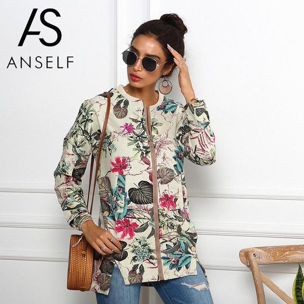 women plush coat female faux fur jacket print open front long sleeves zipper furry overcoat coat button asymmetry hem outwear, Black
women plush coat female faux fur jacket print open front long sleeves zipper furry overcoat coat button asymmetry hem outwear, Black
