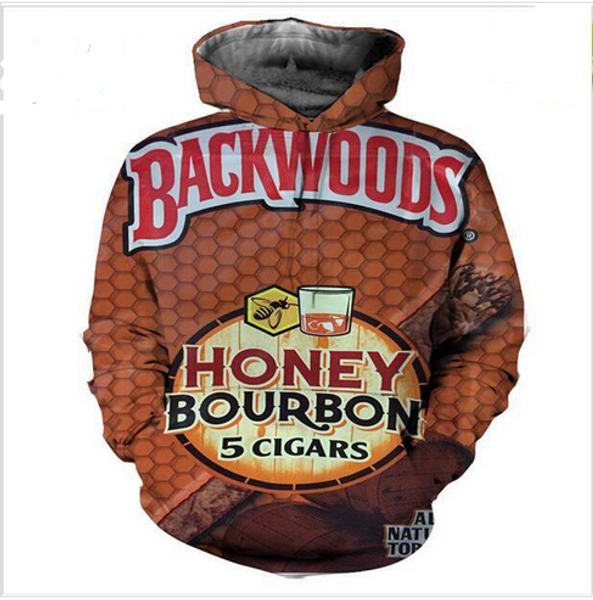 out fashion streetwear 3d hd print casual backwoods hoodies sweatshirts men women hoodie jacket coat lms066, Black
out fashion streetwear 3d hd print casual backwoods hoodies sweatshirts men women hoodie jacket coat lms066, Black