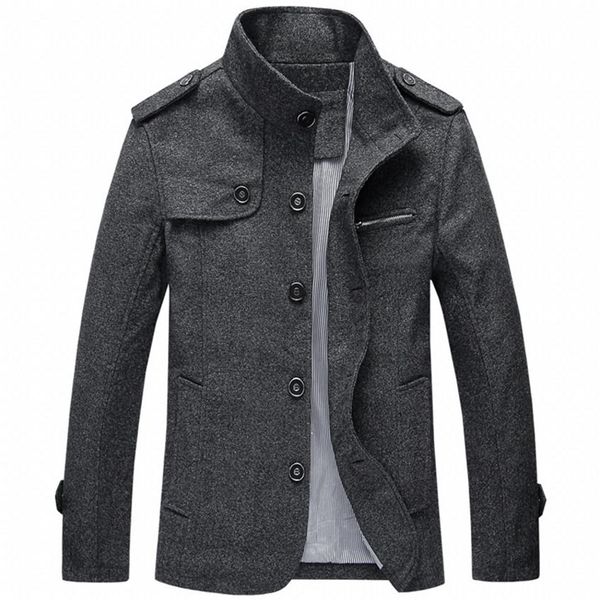 2019 spring and autumn men jackets and coats male jacket male casual fashion slim fit casual elegant large size jackets, Black;brown
2019 spring and autumn men jackets and coats male jacket male casual fashion slim fit casual elegant large size jackets, Black;brown