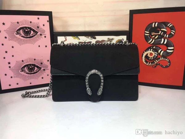 designers cross body small evening bag dionysuss velvet black 400249 size:28cm
designers cross body small evening bag dionysuss velvet black 400249 size:28cm