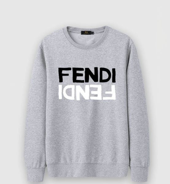 luxury letter men women sweatshirts sweater f long sleeves hoodie mens pullover street sport casual fashion shirts m-6xl hn b103529l, Black
luxury letter men women sweatshirts sweater f long sleeves hoodie mens pullover street sport casual fashion shirts m-6xl hn b103529l, Black