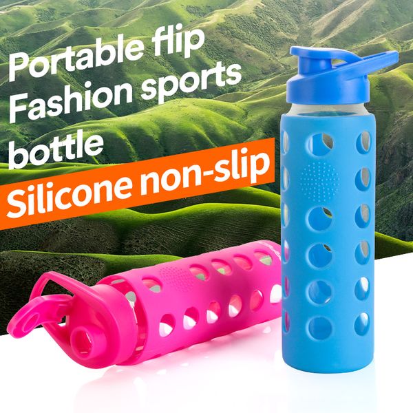 factory whole sale colorful outdoor water bottle 600ml sport style cups water bottle wide mouth gradient pp milk water bottle jugs
factory whole sale colorful outdoor water bottle 600ml sport style cups water bottle wide mouth gradient pp milk water bottle jugs
