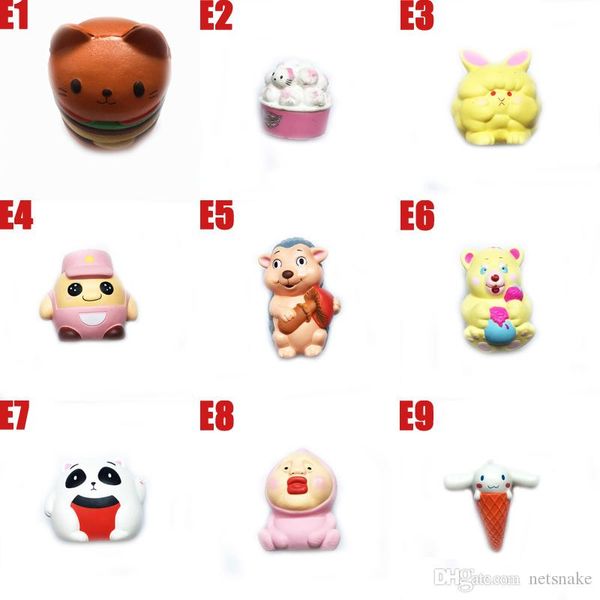 squishy toy hamburger pangolin fart peach bear squishies slow rising 10cm 11cm 12cm 15cm soft squeeze cute gift stress children toys
squishy toy hamburger pangolin fart peach bear squishies slow rising 10cm 11cm 12cm 15cm soft squeeze cute gift stress children toys