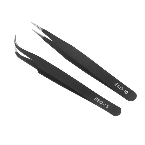 2pcs nail art shaping tweezers acrylic gel nail art rhinestones nipper picking tool multi-functions uv gel nipper treatment
2pcs nail art shaping tweezers acrylic gel nail art rhinestones nipper picking tool multi-functions uv gel nipper treatment