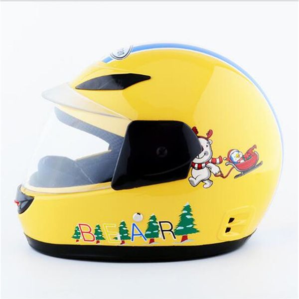 motorcycle helmet safety winter pink red blue full face bike helmet for kids girls children girls boys birthday gifts
motorcycle helmet safety winter pink red blue full face bike helmet for kids girls children girls boys birthday gifts