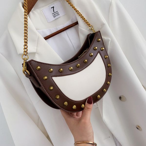 2019 новый смайлик лицо crossbody сумка для женщин messemger сумки искусственная кожа сумка мода известный бренд леди полукруг седло
2019 новый смайлик лицо crossbody сумка для женщин messemger сумки искусственная кожа сумка мода известный бренд леди полукруг седло