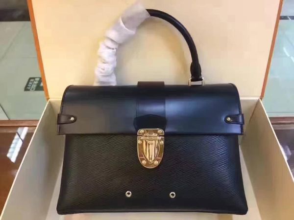 дизайнер-пвх наплечные сумки 2017 новая мода роскошные m51518 женщины наплечная сумка известный бренд дамы натуральная кожа крест тела сумка
дизайнер-пвх наплечные сумки 2017 новая мода роскошные m51518 женщины наплечная сумка известный бренд дамы натуральная кожа крест тела сумка