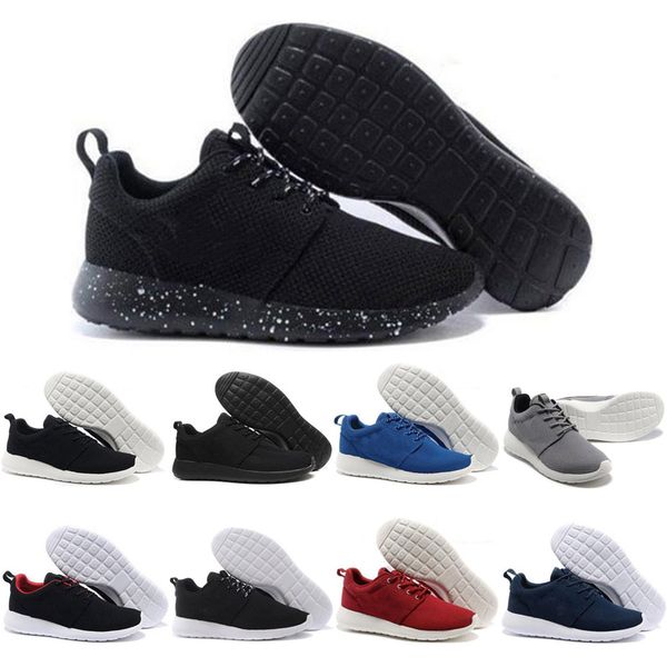 Men Black lodon Sport Shoes red grey triple black blue red Men Women Sports Running London Olympic 1.0 Runs Shoes Sneakers
Men Black lodon Sport Shoes red grey triple black blue red Men Women Sports Running London Olympic 1.0 Runs Shoes Sneakers