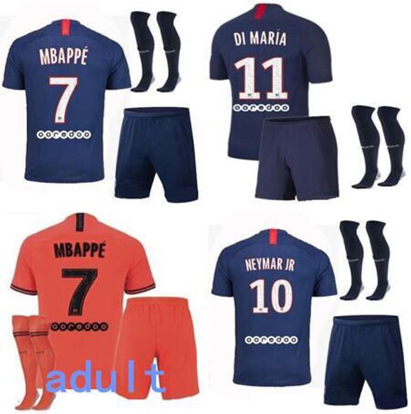 2019 20 pari occer jer ey kit 19 20 p g mbappe home away verratti cavani maillot de foot p g urvetement hirt men kit, Black;yellow
2019 20 pari occer jer ey kit 19 20 p g mbappe home away verratti cavani maillot de foot p g urvetement hirt men kit, Black;yellow