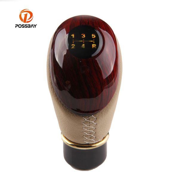 possbay car styling 5 speed car gear stick shift lever knob for vw handle shifter manual lever universal parts
possbay car styling 5 speed car gear stick shift lever knob for vw handle shifter manual lever universal parts