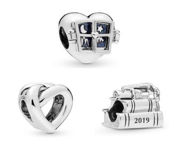 2019 mother day window heart charm 925 sterling silver beads fits for pandora bracelets & necklace diy charms loose beads jewelry, Black
2019 mother day window heart charm 925 sterling silver beads fits for pandora bracelets & necklace diy charms loose beads jewelry, Black