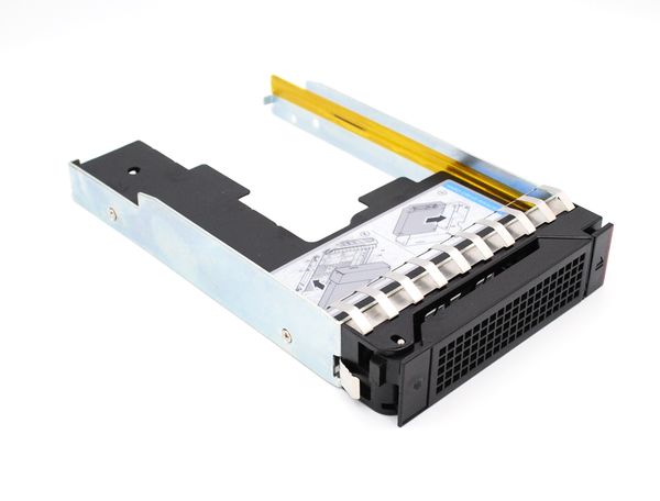 2.5 adapter tray fru00fc28+3.5" sas/sata hard drive caddy tray sled 03t8898 for lenovo thinkserver rd650 rd550 rd450 rd350 server
2.5 adapter tray fru00fc28+3.5" sas/sata hard drive caddy tray sled 03t8898 for lenovo thinkserver rd650 rd550 rd450 rd350 server