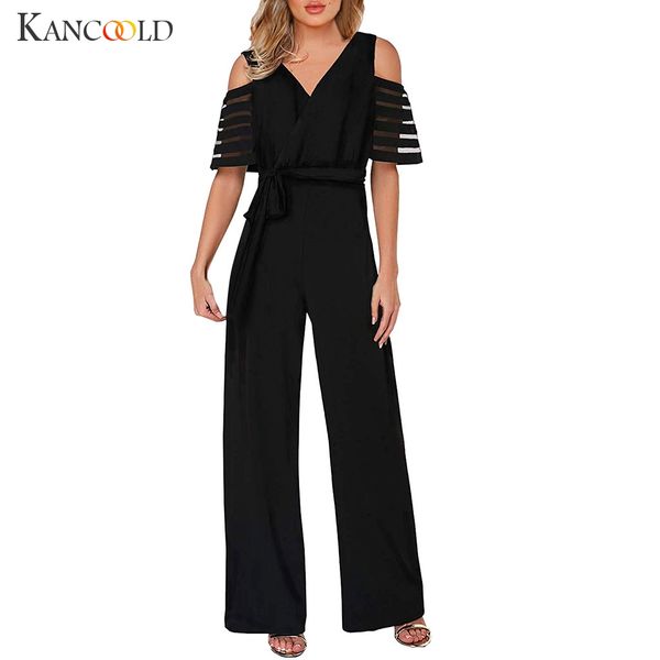 kancoold plus size long wide leg ромпер overlay embellished черный strappy холодной плечи комбинезон сыпучие твердая комбинезон, Black;white
kancoold plus size long wide leg ромпер overlay embellished черный strappy холодной плечи комбинезон сыпучие твердая комбинезон, Black;white