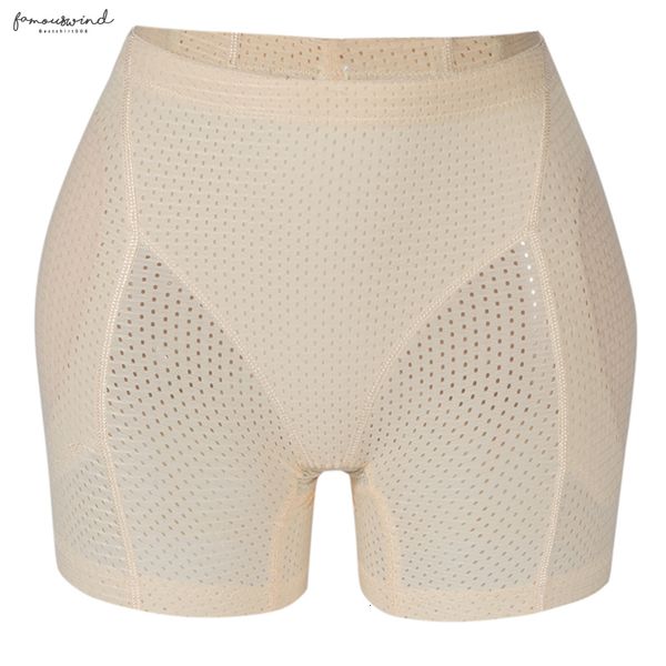 booty hip enhancer invisible lift panty lifter shaper padding butt push up bottom boyshorts letter shapewear panties, Black;white
booty hip enhancer invisible lift panty lifter shaper padding butt push up bottom boyshorts letter shapewear panties, Black;white