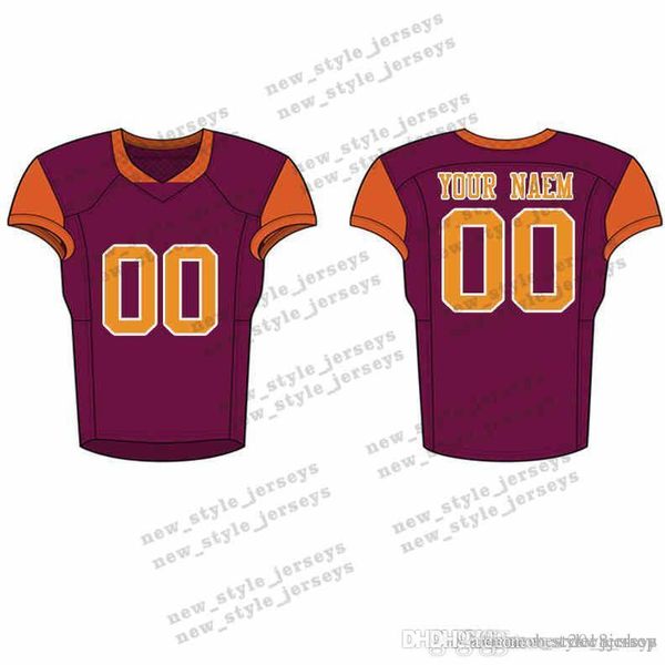 2020 44men 2019 youth football jerseys army green wine red embroidery logos stitched custom any name any number jerseys, Black;red
2020 44men 2019 youth football jerseys army green wine red embroidery logos stitched custom any name any number jerseys, Black;red