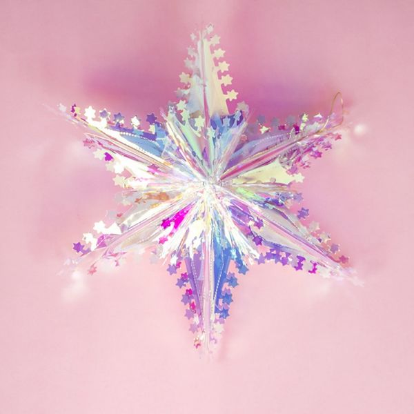 christmas christmas tree five-pointed hanging decorations star plasticmini decorations lightweight festival cute for home decor
christmas christmas tree five-pointed hanging decorations star plasticmini decorations lightweight festival cute for home decor