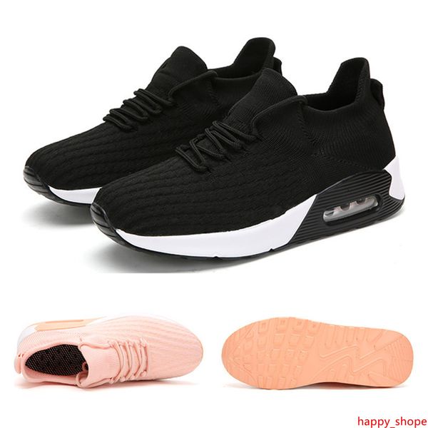 new whole sale sports running shoes for men women mesh breathable fitness shoes black white pink sports snaeakers size 35-42 ing
new whole sale sports running shoes for men women mesh breathable fitness shoes black white pink sports snaeakers size 35-42 ing