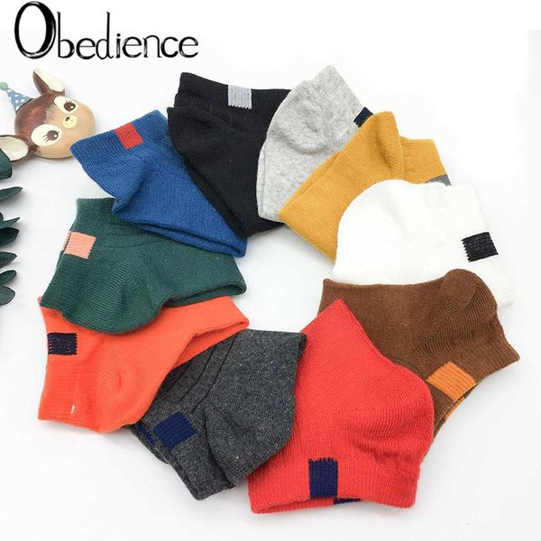 2019 New Hot Fashion Cotton Socks Female Kawaii Short Socks Slippers Women Casual Soft Funny Boat Sox
2019 New Hot Fashion Cotton Socks Female Kawaii Short Socks Slippers Women Casual Soft Funny Boat Sox