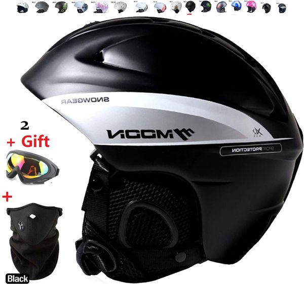 arrive in 18-39 days ski helmet ultralight and integrally-molded professional snowboard helmet skateboard
arrive in 18-39 days ski helmet ultralight and integrally-molded professional snowboard helmet skateboard