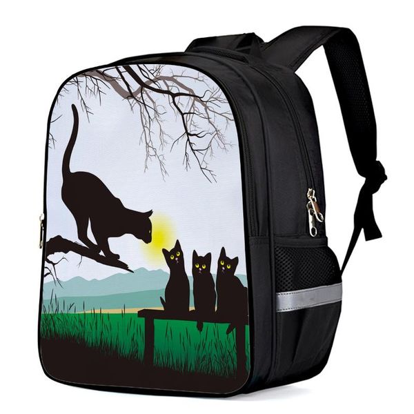 bench branches landscape kitten grass park lapbackpacks school bag child book bag sports bags bottle side pockets
bench branches landscape kitten grass park lapbackpacks school bag child book bag sports bags bottle side pockets