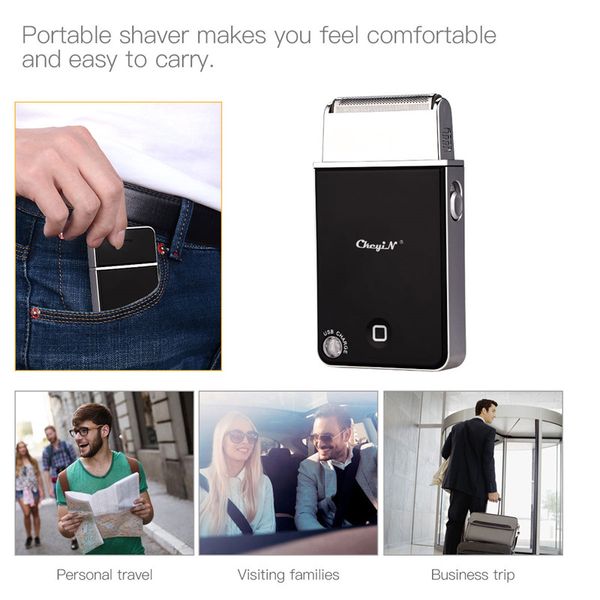 hair cutting mini electric shaver hair shaving beard razor trimmer reciprocating single blade portable trimer for men rechargeable travel
hair cutting mini electric shaver hair shaving beard razor trimmer reciprocating single blade portable trimer for men rechargeable travel