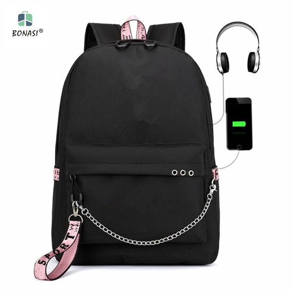 2019 new usb charging bag kpop v j-hope jung kook backpack boys&girls fashion for fans bags harajuku rucksacks mochila
2019 new usb charging bag kpop v j-hope jung kook backpack boys&girls fashion for fans bags harajuku rucksacks mochila