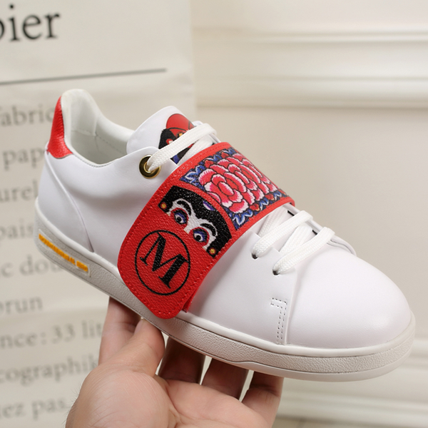 2019 new women's shoes, leather, , small white shoes, women's single four seasons leather lace up, pr, Black
2019 new women's shoes, leather, , small white shoes, women's single four seasons leather lace up, pr, Black