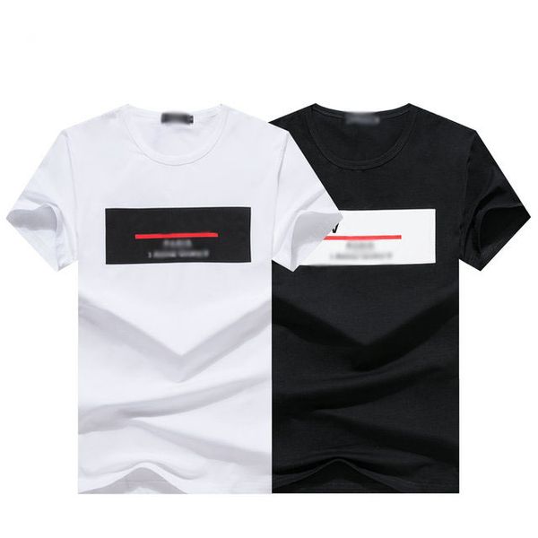 givenchis роскошные дизайнерские мужчины tshirt продажи мода топы хлопок удобные дышащие диких рубашки бутик личный пользовательский прилив, White;black
givenchis роскошные дизайнерские мужчины tshirt продажи мода топы хлопок удобные дышащие диких рубашки бутик личный пользовательский прилив, White;black